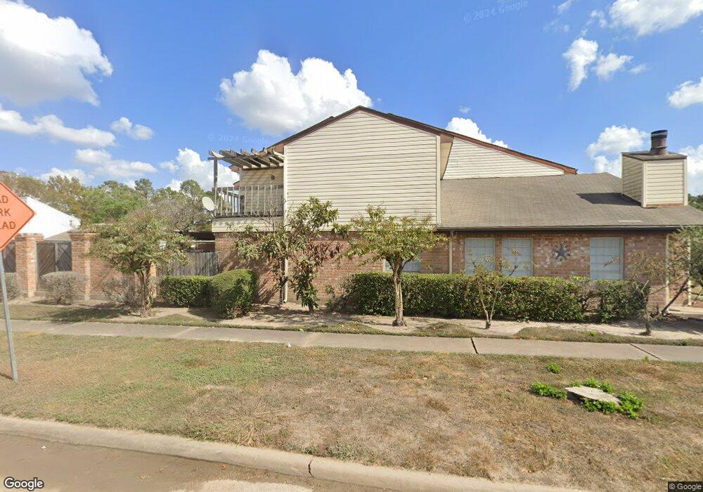 7824 Green Lawn Dr unit 7824, Houston, TX 77088 - photo 1