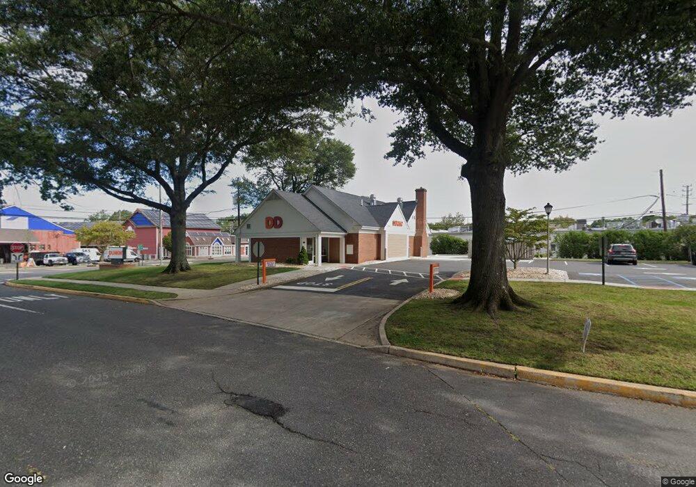 18 Sycamore Ave, Little Silver, NJ 07739 - photo 1