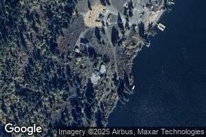 9250 Black Lake, St. Maries, ID 83861
