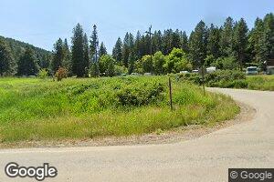 38 Cherry Middle, St. Maries, ID 83861