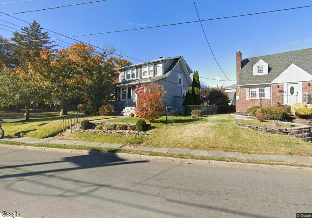 61 Terrace Ave, Hasbrouck Heights, NJ 07604 - photo 1