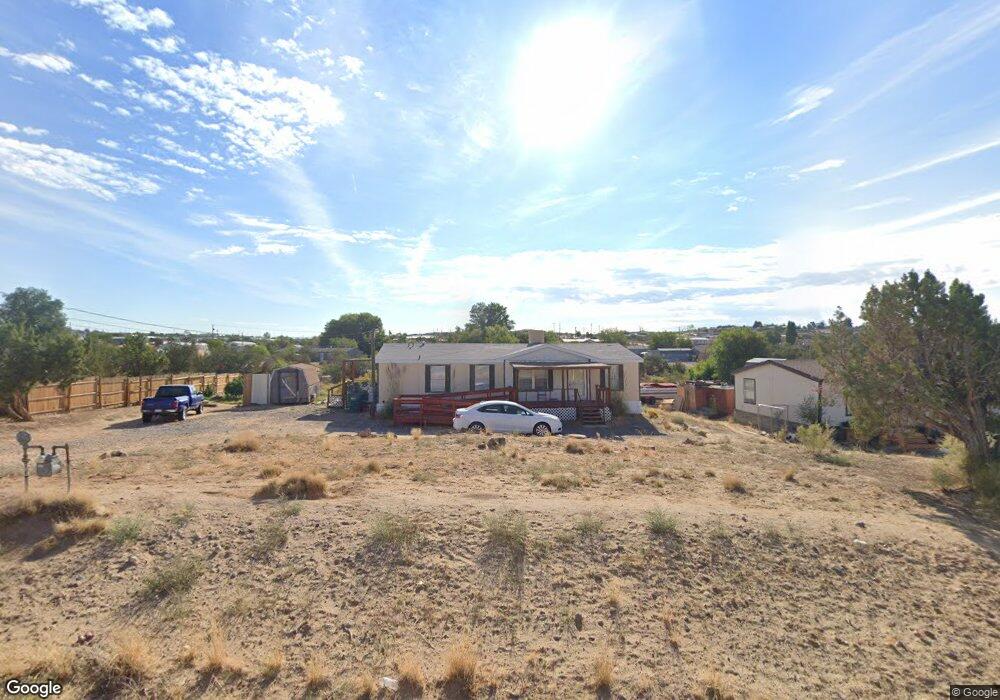 46 Road 3957, Farmington, NM 87401 - photo 1