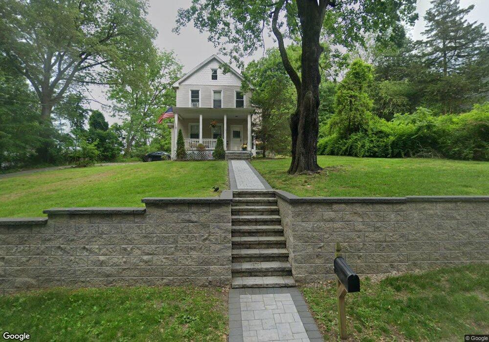 166 Boonton Ave, Butler, NJ 07405 - photo 1