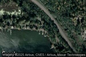 678 Crescent Beach, Branchport, NY 14418