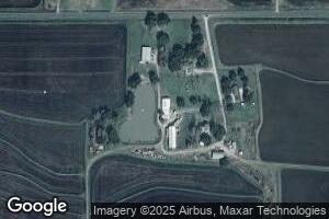 154 Jerry Heinen Ln, Branch, LA 70516