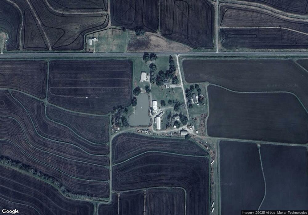 154 Jerry Heinen Ln, Branch, LA 70516 - photo 1