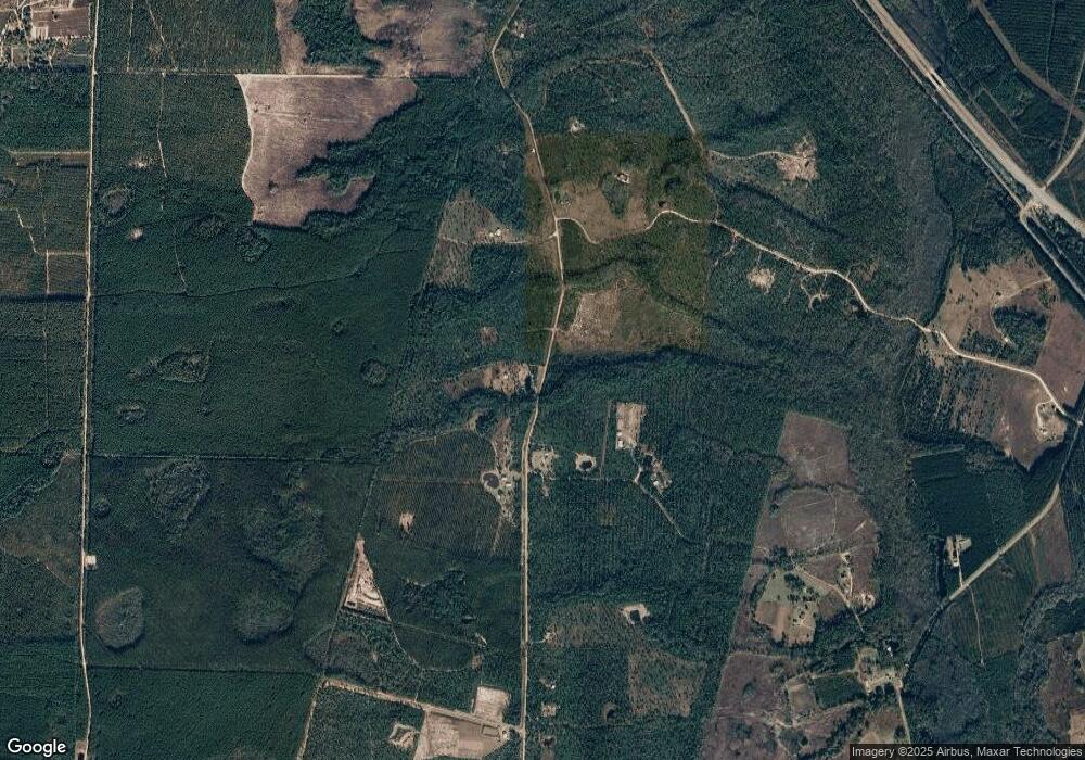 0 Trail Ridge Rd unit 73 8406122, Folkston, GA 31537 - photo 1