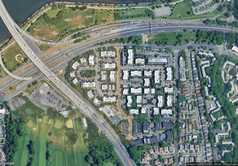 0 Estates Ln unit 2922026, Bayside, NY 11360 - photo 1