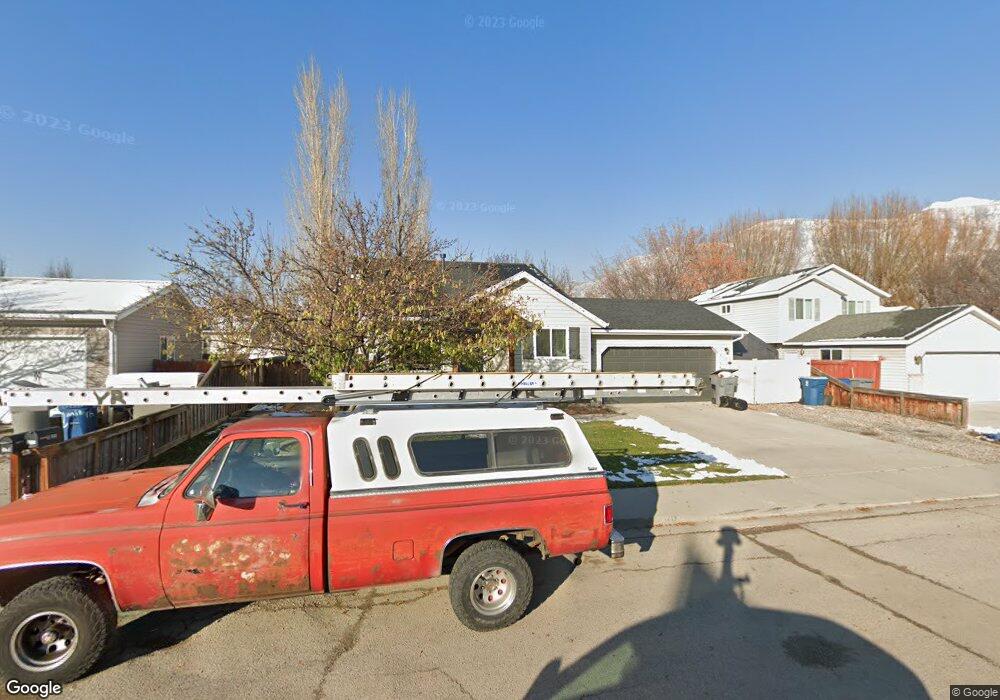 1412 W 540 N, Pleasant Grove, UT 84062 - photo 1