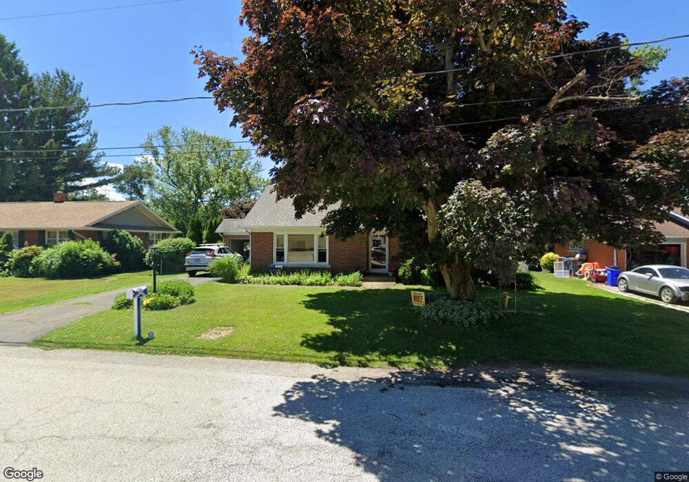 3012 Caton St, Erie, PA 16506 - photo 1