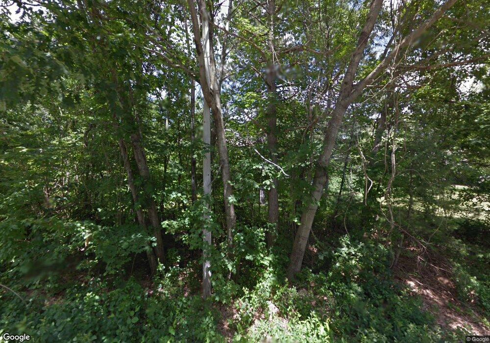 19 Covered Bridge Rd, Windham, ME 04062 - photo 1