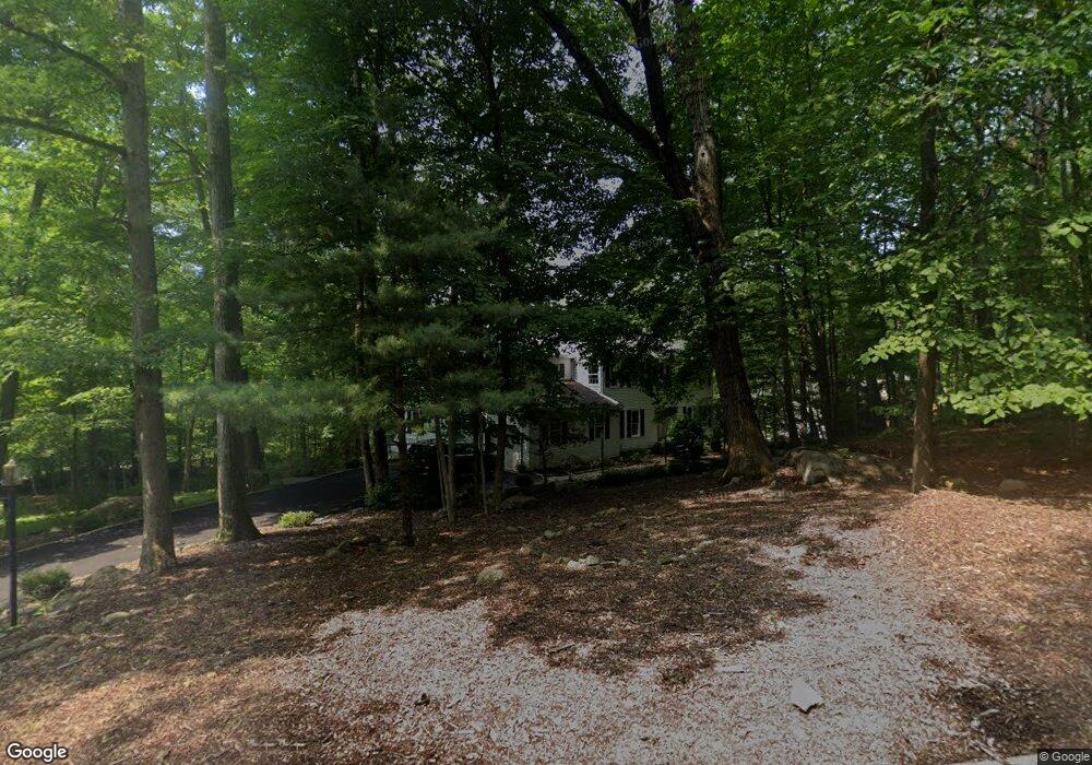 10 Allen Dr, Kinnelon, NJ 07405 - photo 1