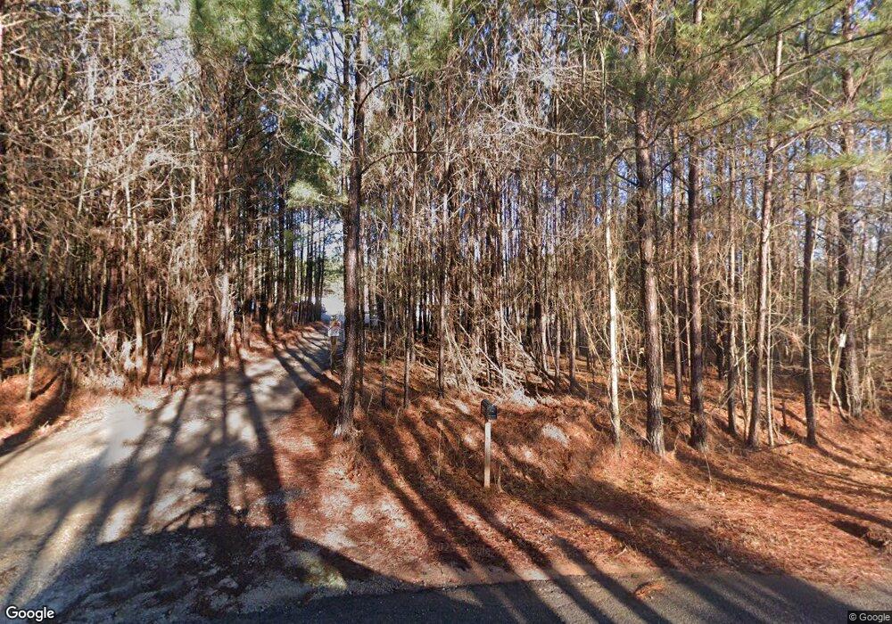 3340 Turkey Mountain Trail, Monroe, GA 30655 - photo 1