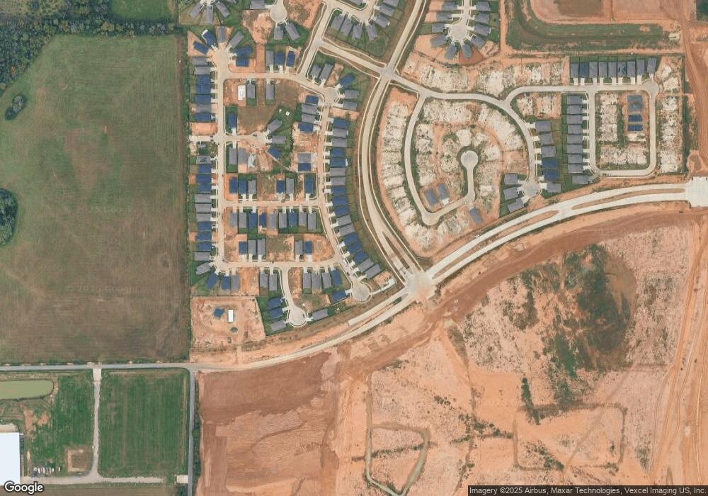 19622 Chianti Point Dr, Hockley, TX 77447 - photo 1