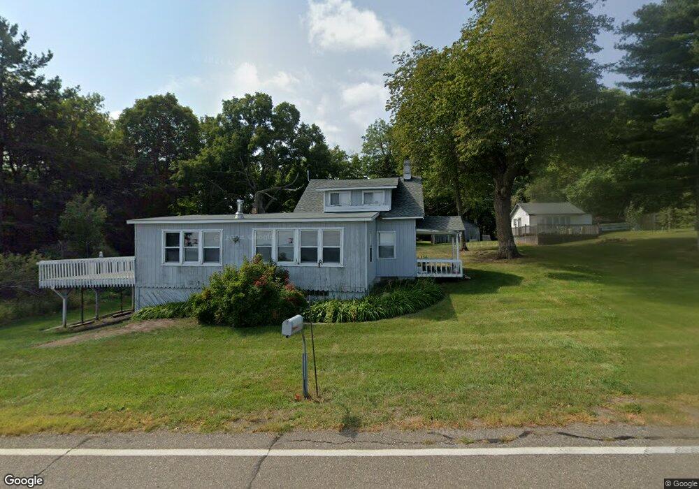 12573 Twilight Rd, Onamia, MN 56359 - photo 1