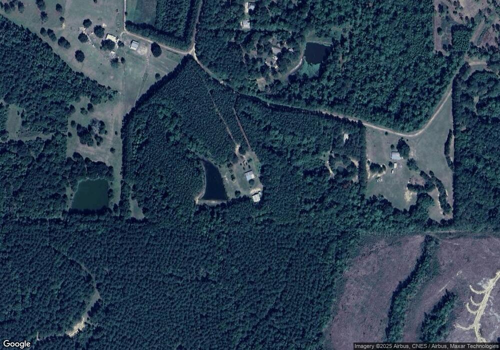 1 Weatherby Ln, Poplarville, MS 39470 - photo 1