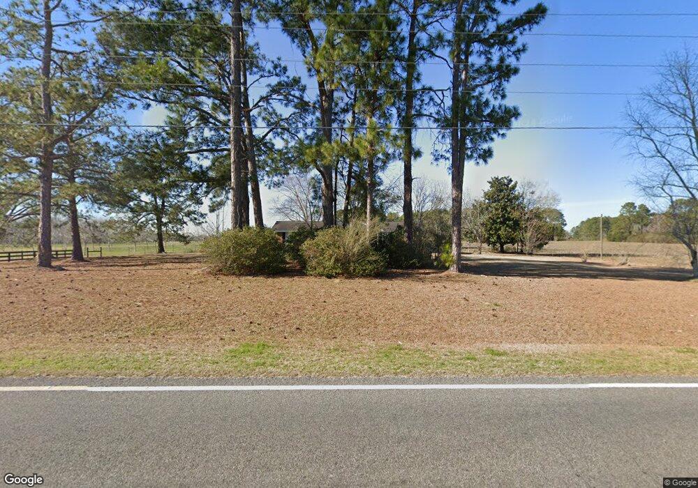 688 Ga Highway 111, Moultrie, GA 31768 - photo 1