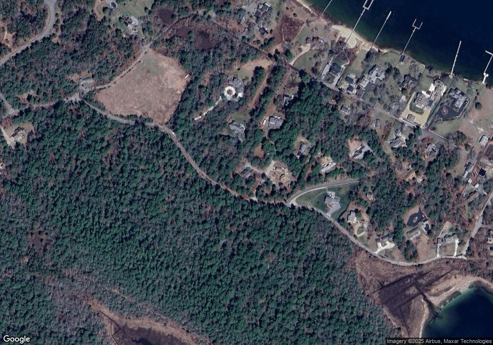 2 Checkerberry Ln, Wareham, MA 02571 - photo 1