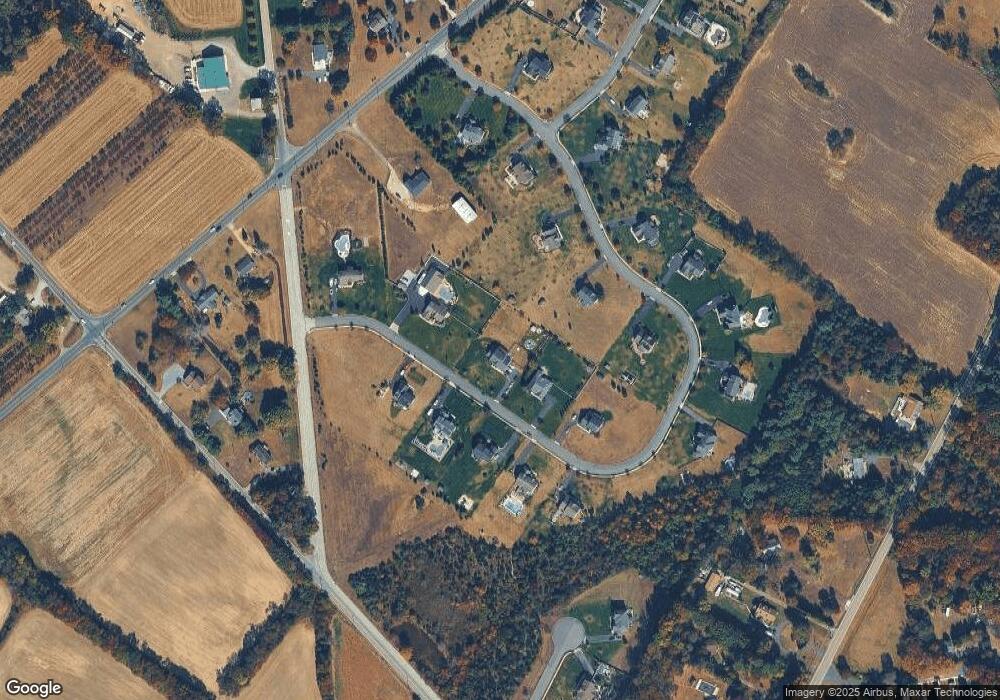 119 Danton Ln, Mullica Hill, NJ 08062 - photo 1