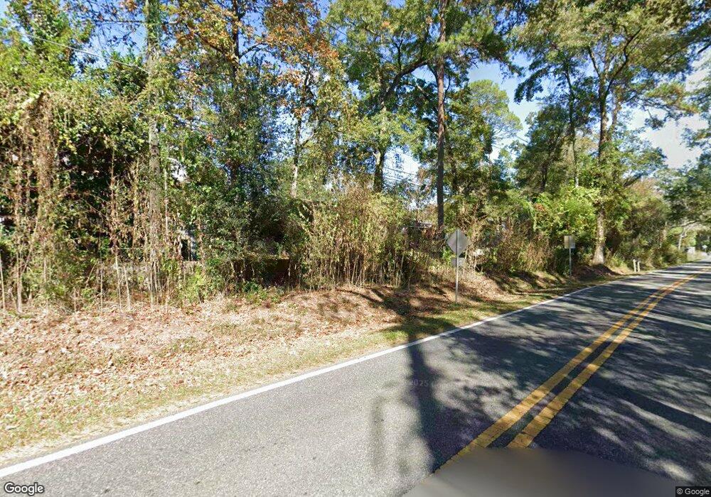 3435 Sedona Loop, Tallahassee, FL 32308 - photo 1