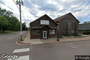 TBD Hill Street (Undeveloped), Wahkon, MN 56386