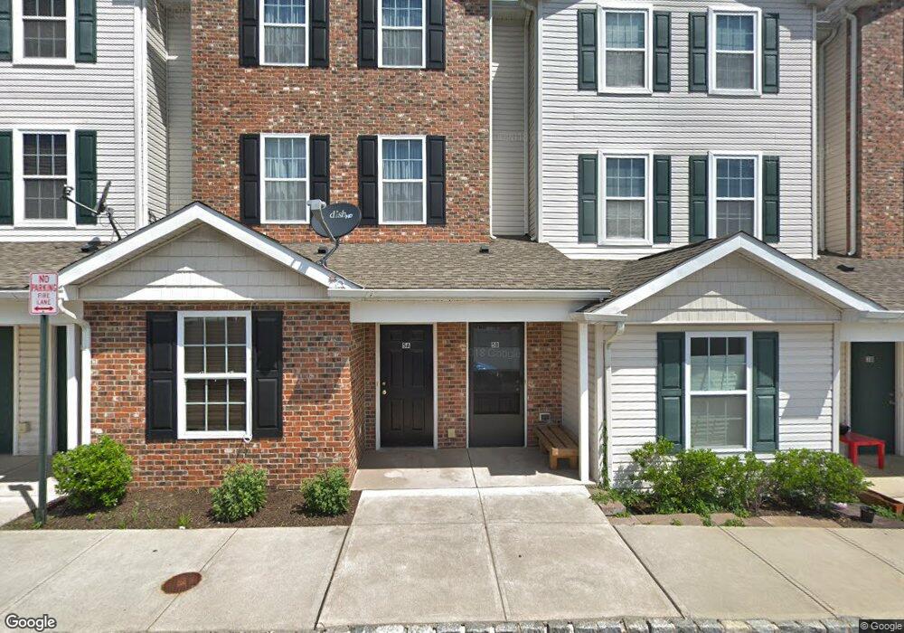 5A Marswillo Way, Somerset, NJ 08873 - photo 1