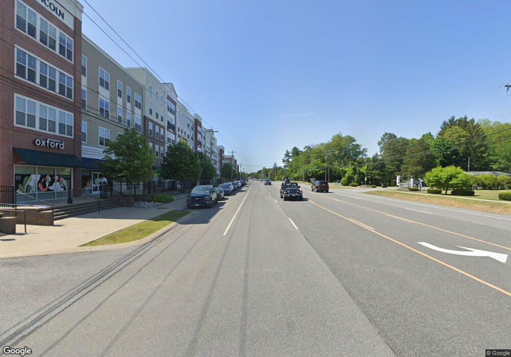 2573 State Route 9 unit 3, Ballston Spa, NY 12020 - photo 1