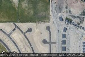 928 S 950 W Unit 329, Highland, UT 84003