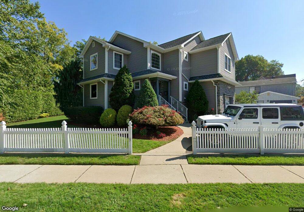 68 Rochelle Ave, Rochelle Park, NJ 07662 - photo 1