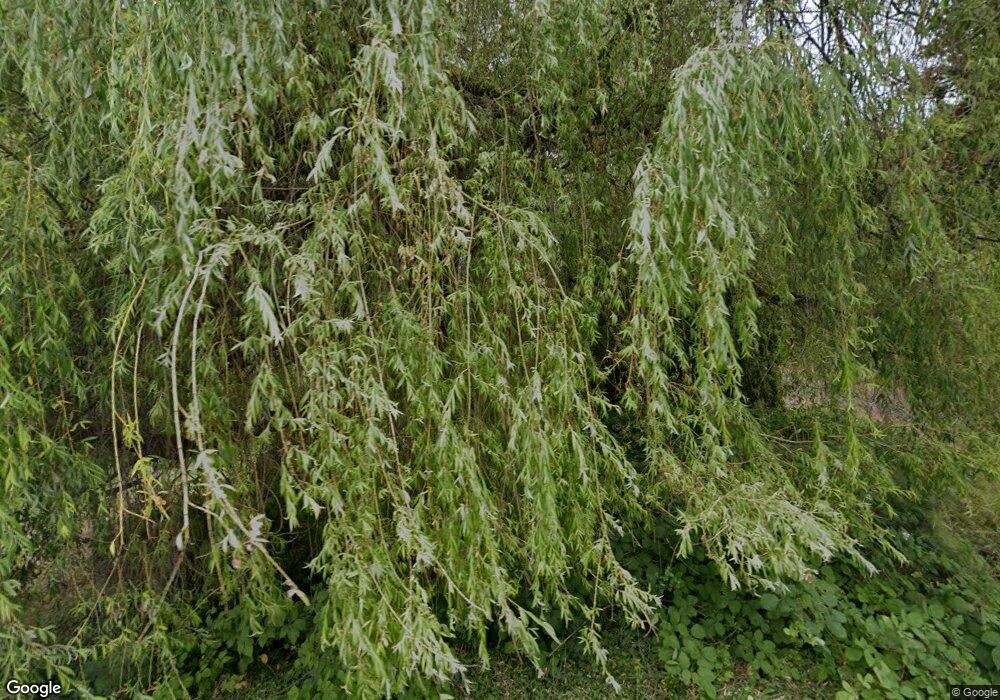 80 SE Spring St, Chehalis, WA 98532 - photo 1