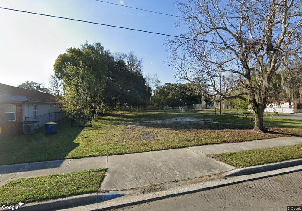 10318 Lem Turner Rd, Jacksonville, FL 32218 - photo 1