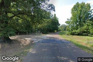3 Arkabutla Dam Rd, Columbus, MS 38618
