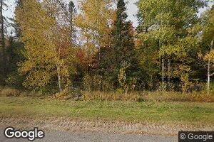 6351 Highway 21, Embarrass, MN 55732
