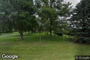 W6892 Beloit Rd, Walworth, WI 53184