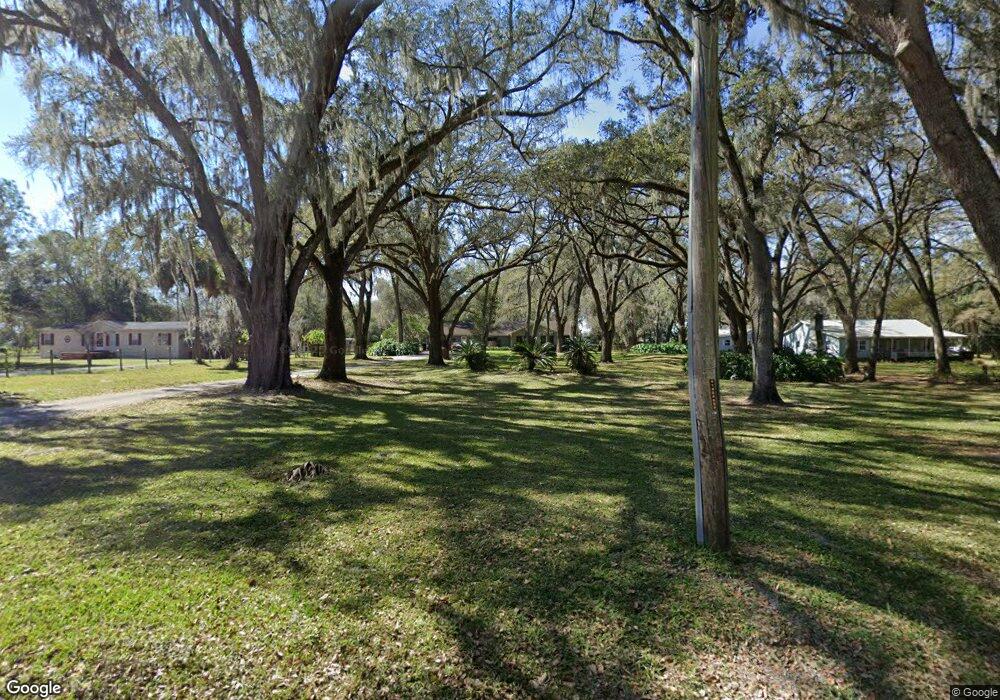 4623 Ryals Rd, Zephyrhills, FL 33541 - photo 1