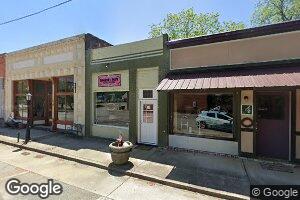 5 Public Square, Bowman, GA 30624