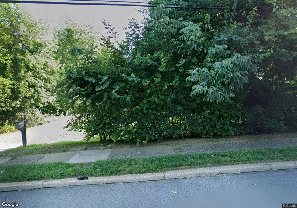 1775 W Chester Pike, Havertown, PA 19083 - photo 1