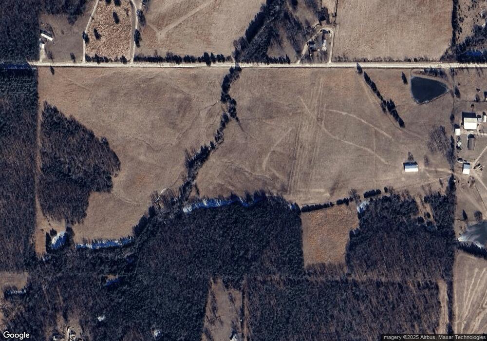 11970 County Road 5240, Rolla, MO 65401 - photo 1