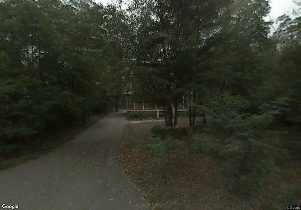 18655 Oldfield Rd, New Buffalo, MI 49117 - photo 1