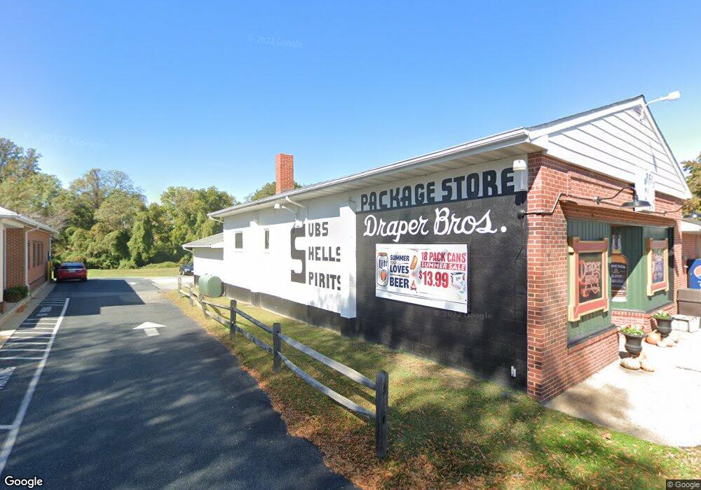 2615 Centreville Rd, Centreville, MD 21617 - photo 1