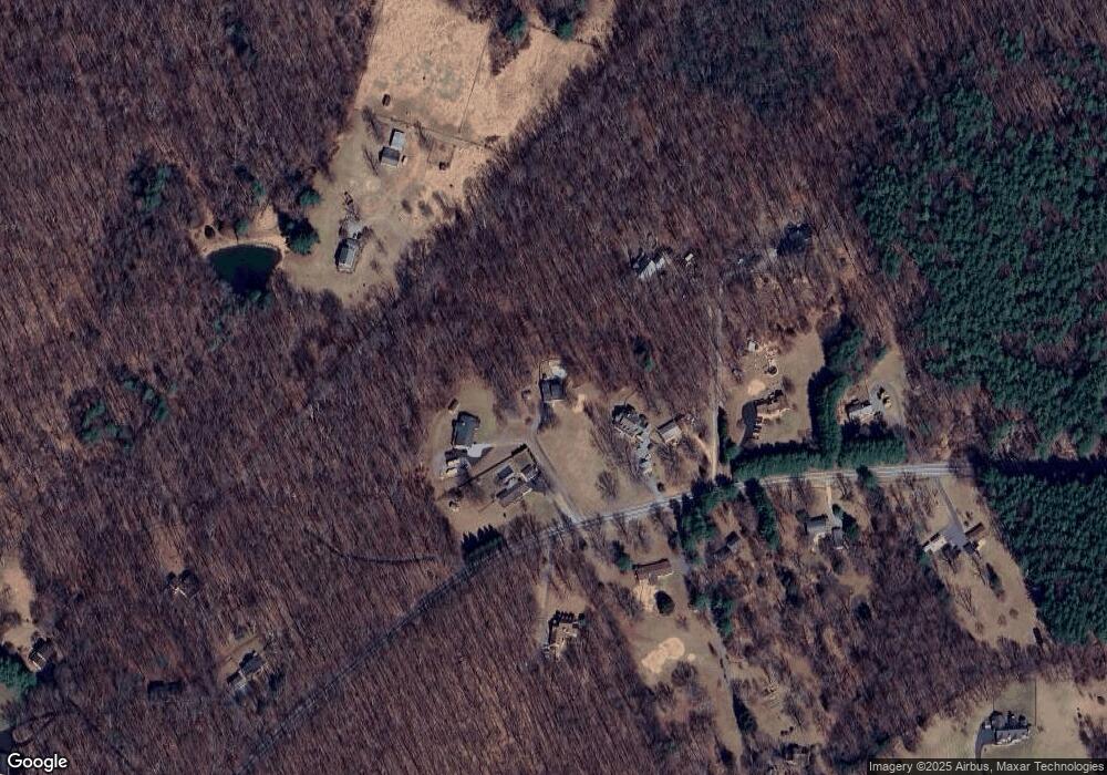 1904 Pine Knob Rd, Sykesville, MD 21784 - photo 1