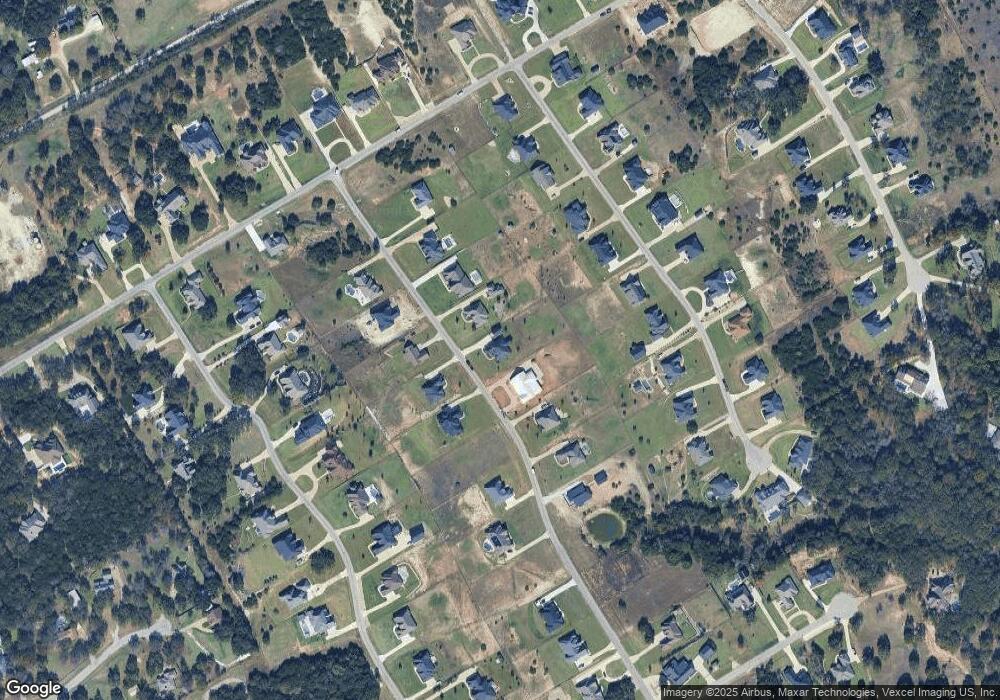 220 Martin Dr, Granbury, TX 76049 - photo 1