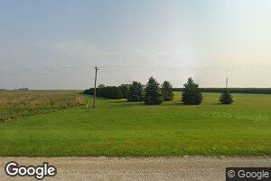 3406 State Highway 9, Cresco, IA 52136