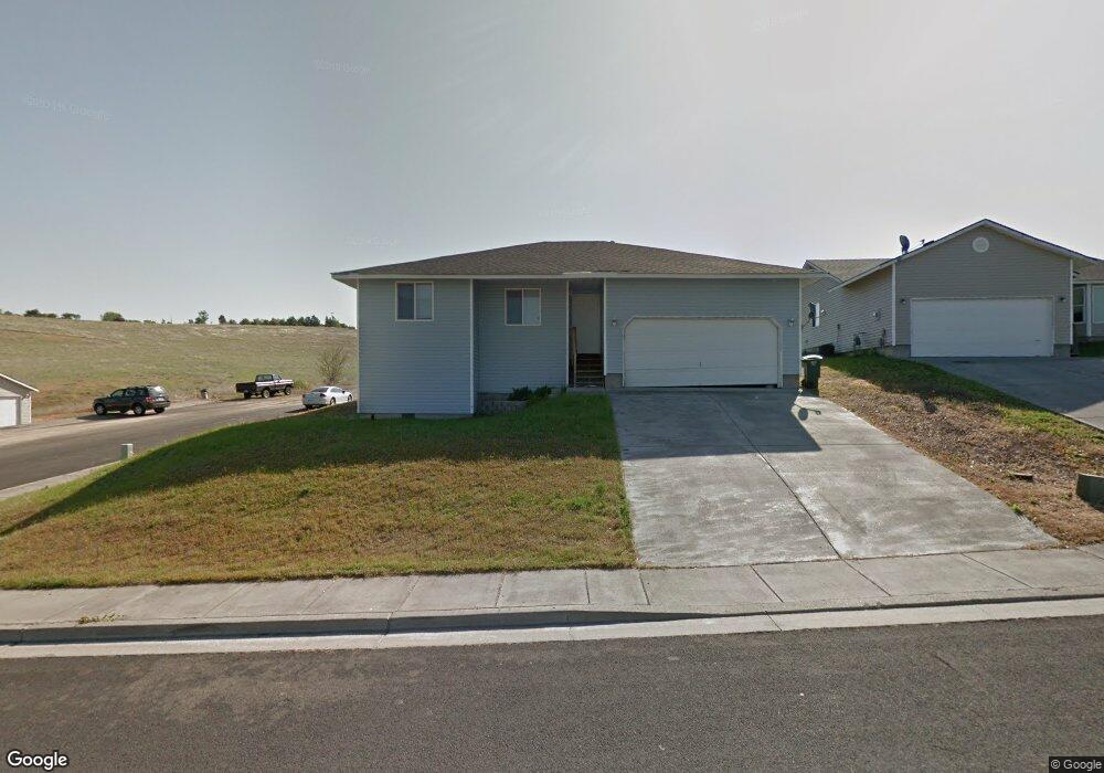 1300 SW 10th Ct, Pendleton, OR 97801 - photo 1