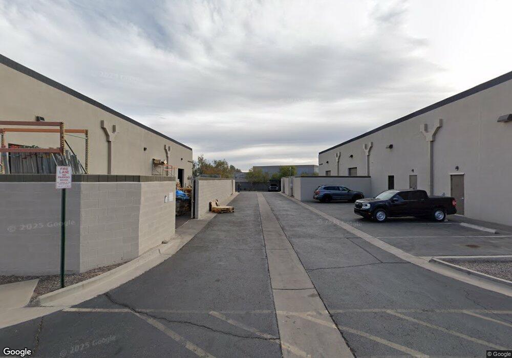 4450 E Mclellan Rd unit 108, Mesa, AZ 85205 - photo 1