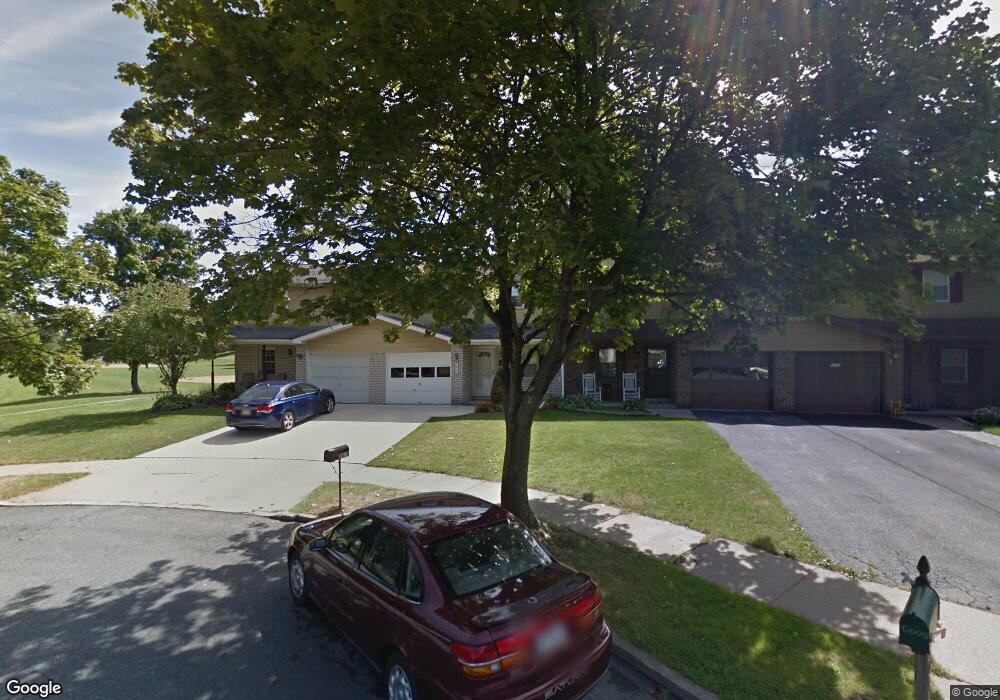 2404 Kris Dr, Allentown, PA 18104 - photo 1