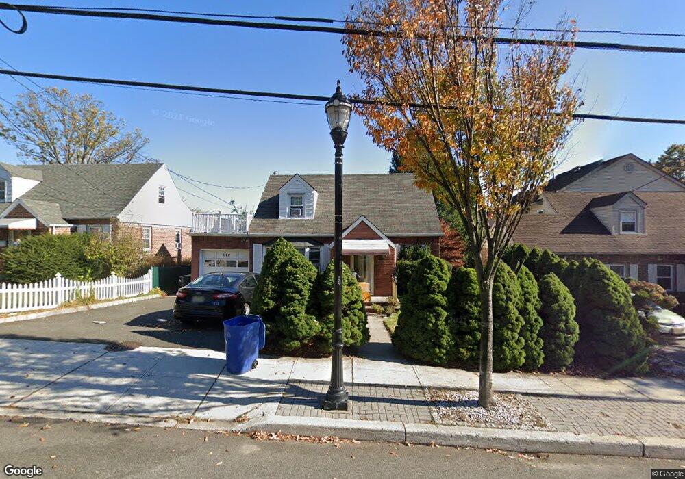 172 Kinderkamack Rd, River Edge, NJ 07661 - photo 1