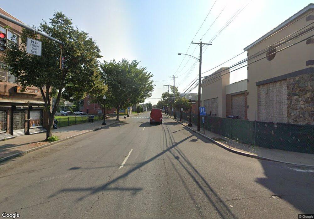 1158 Stratford Ave, Bridgeport, CT 06607 - photo 1