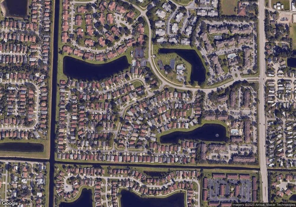 1365 Pines Ln, West Palm Beach, FL 33415 - photo 1