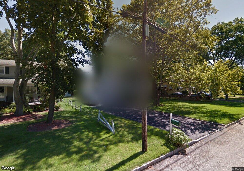 12 Woodcrest Rd, Whippany, NJ 07981 - photo 1